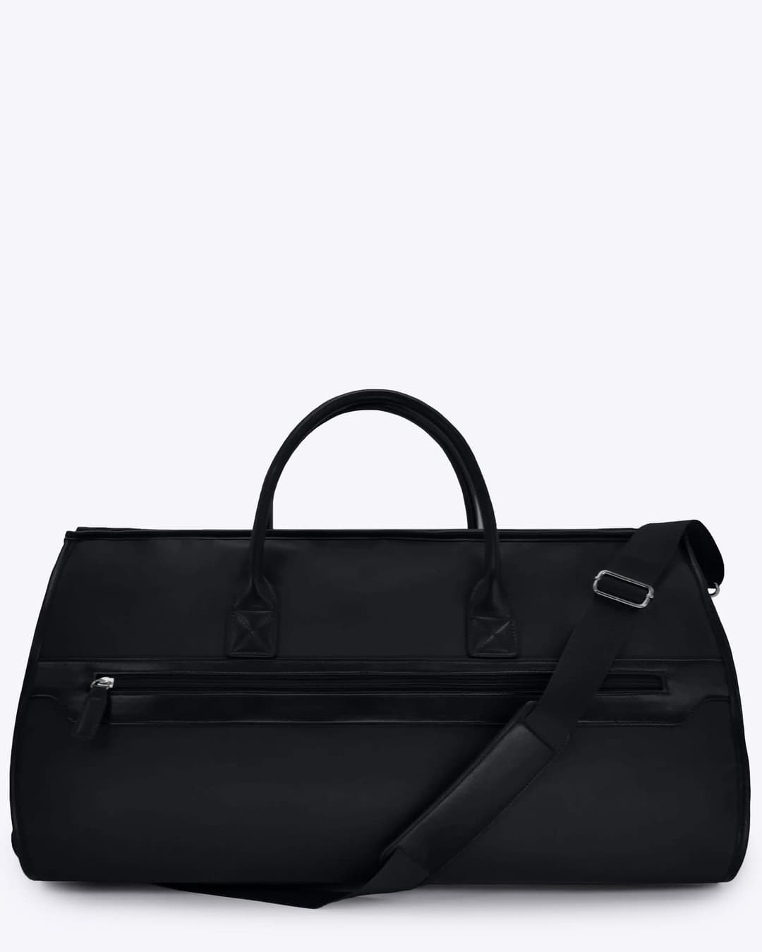 Fold-n-Go Duffel