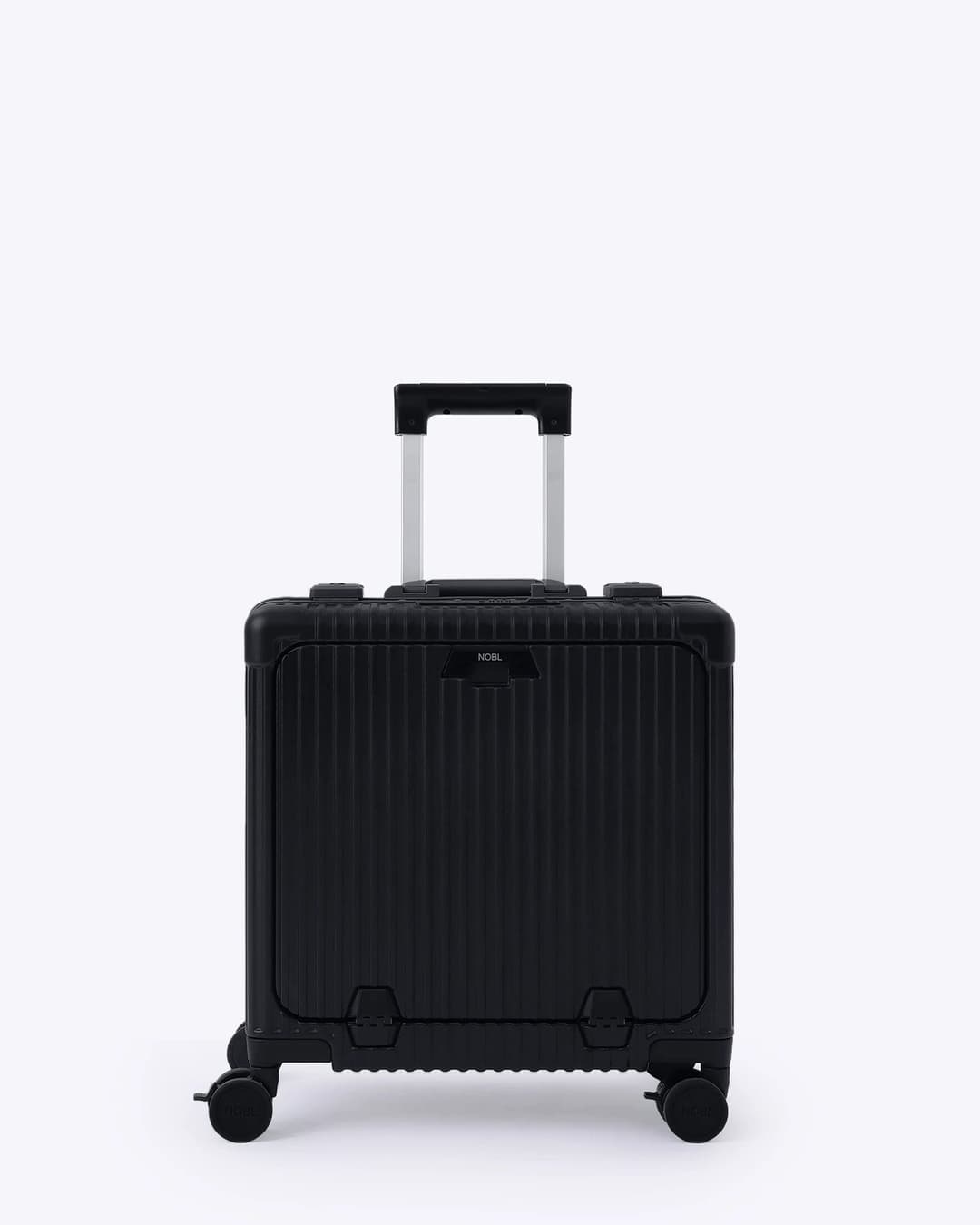 card-only #color_jet black