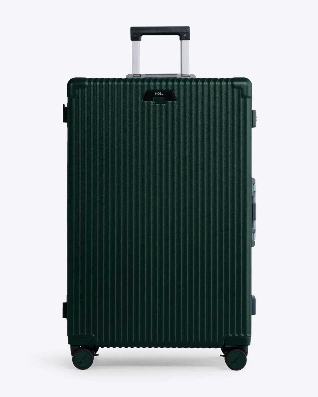 card-only #color_forest green